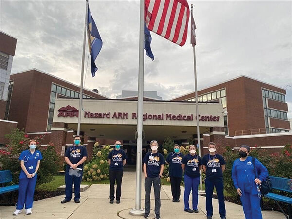 9-30 HCTC nursing.jpg